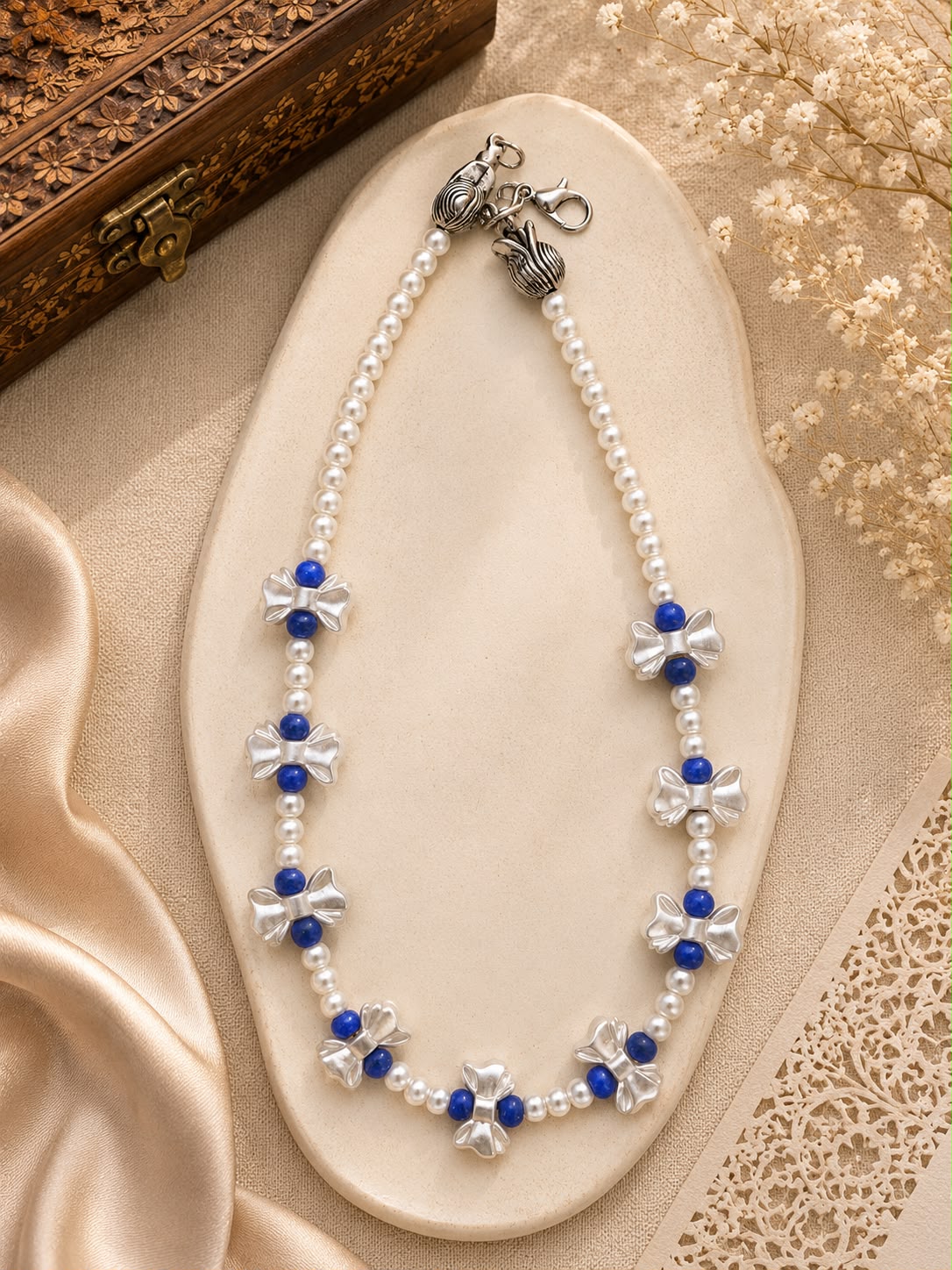 charm