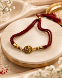 Divine  Rakhi
