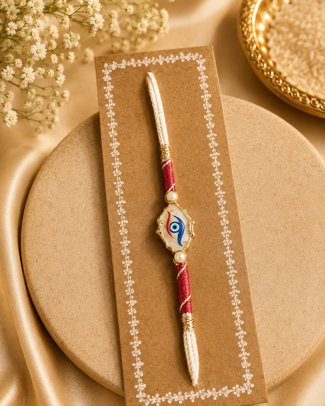rakhi