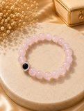 Handmade Beaded Bracelet Collection (price show single piece product)