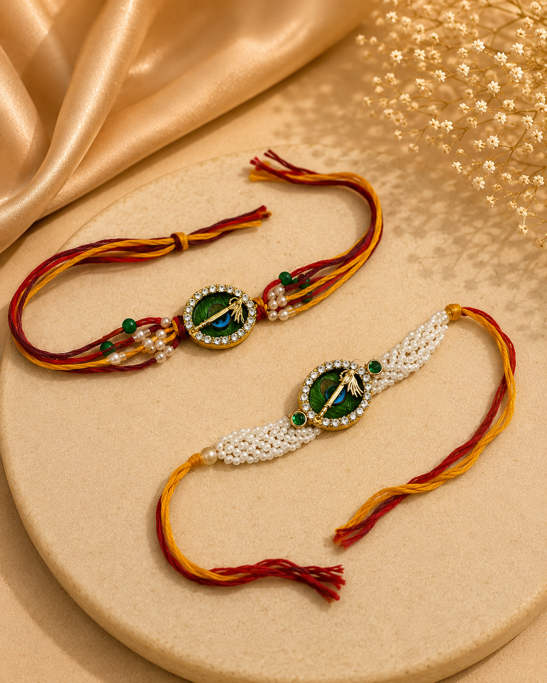 rakhi