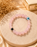 Handmade Beaded Bracelet Collection (price show single piece product)