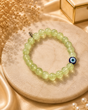 Handmade Beaded Bracelet Collection (price show single piece product)